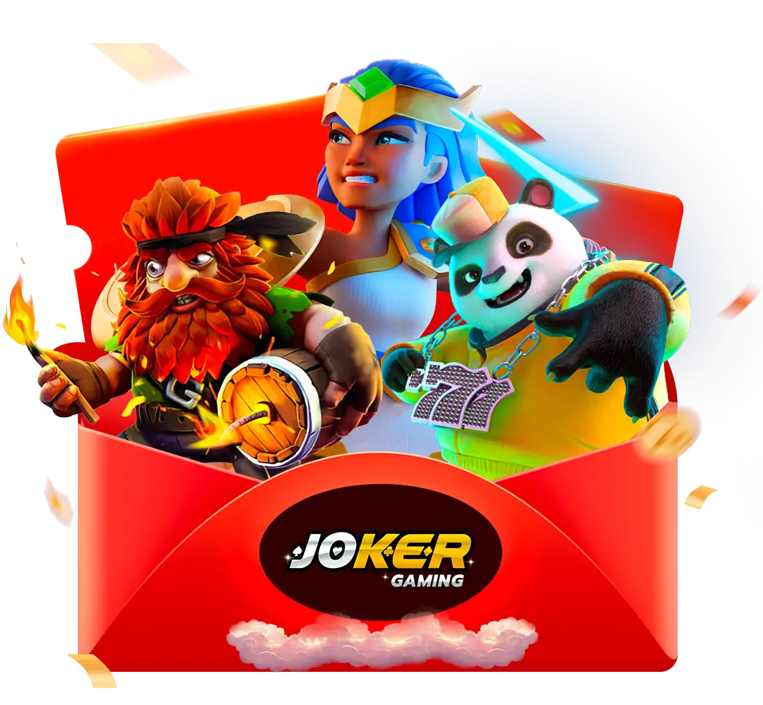 PG Soft Games – Play For Real Money Tips & Guide